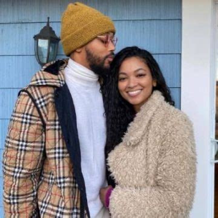 Is Drew Sangster Still Lil Romeo’s Girlfriend? Had Introduced Her Via His IG