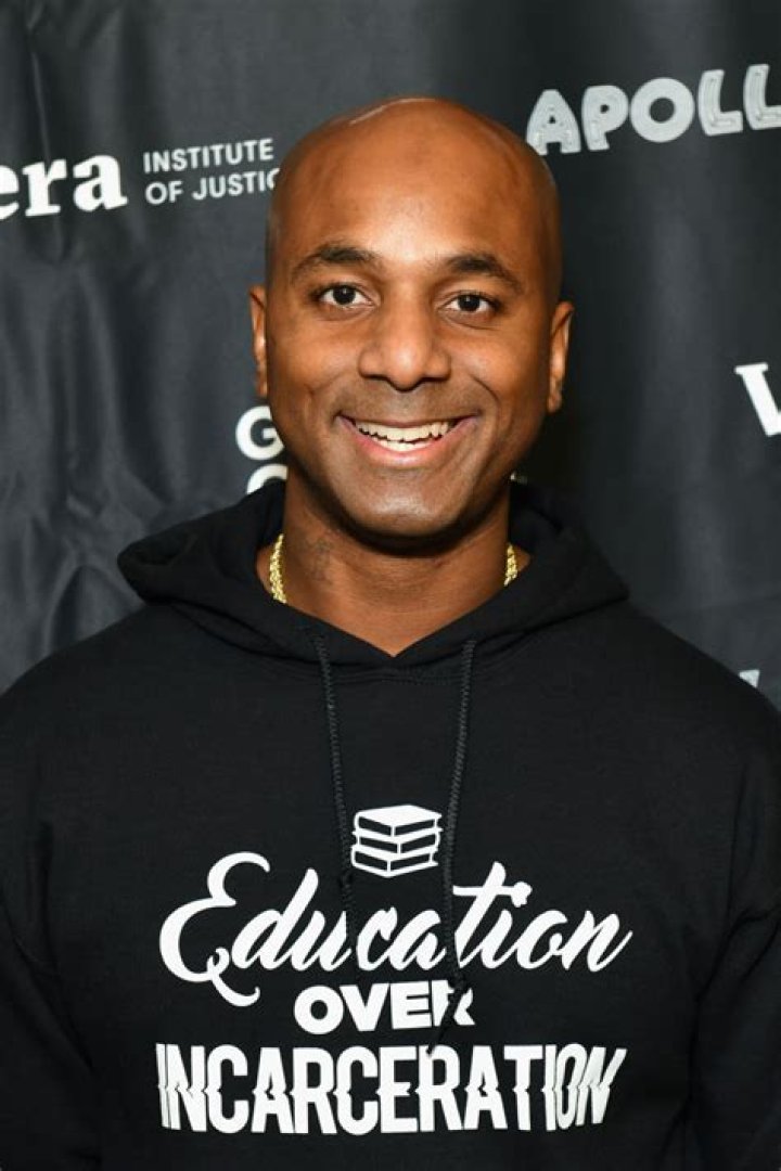 Is Gillie Da Kid Muslim Or Christian? Religion And Real Name