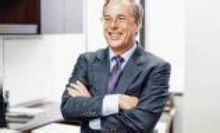 Is Harry Litman Jewish? Religion Ethnicity And Origin