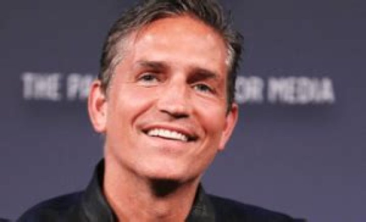 Is Jim Caviezel Mormon Or Jewish? Ethnicity And Origin