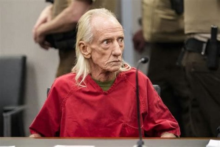 Is Joseph M Czuba Jewish? Origin Religion And Ethnicity