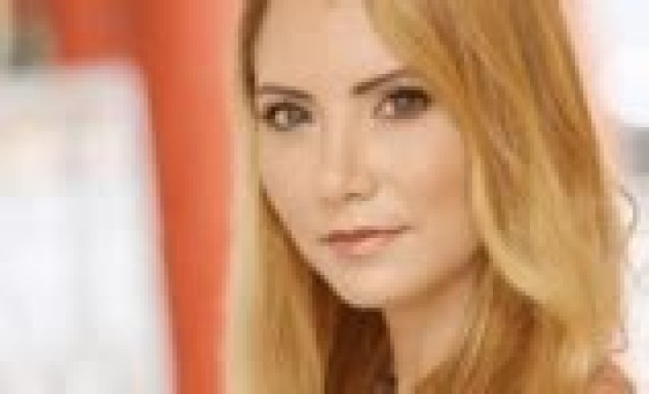 Is Katie McCabe Gay Or Lesbian? Sexuality And Gender