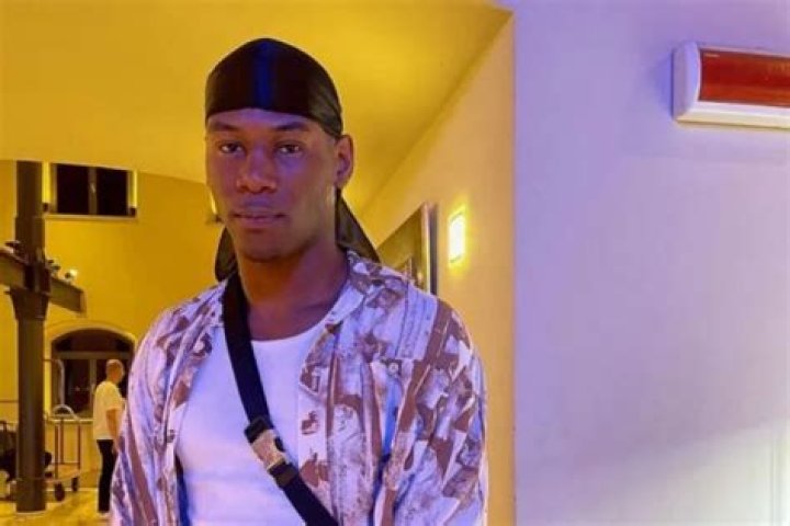 Is Kenny From Beta Squad Muslim? Religion Ethnicity And Origin