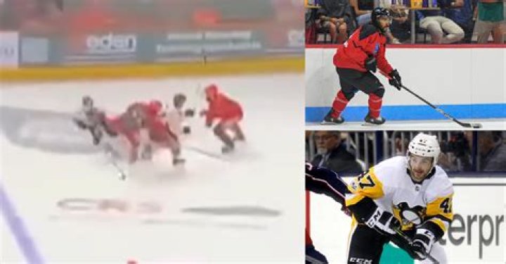 Is Matt Petgrave Arrested For Murder Or Manslaughter? Accident Aftermath