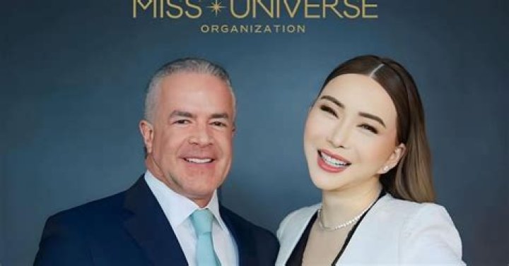 Is Nicolas Cantu Bisexual Or Trans? Girlfriend 2023