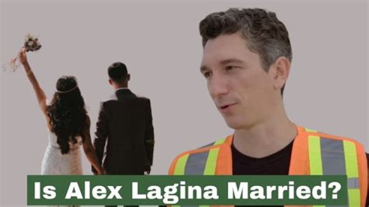 Is Rick Lagina Married Or Dating Someone?