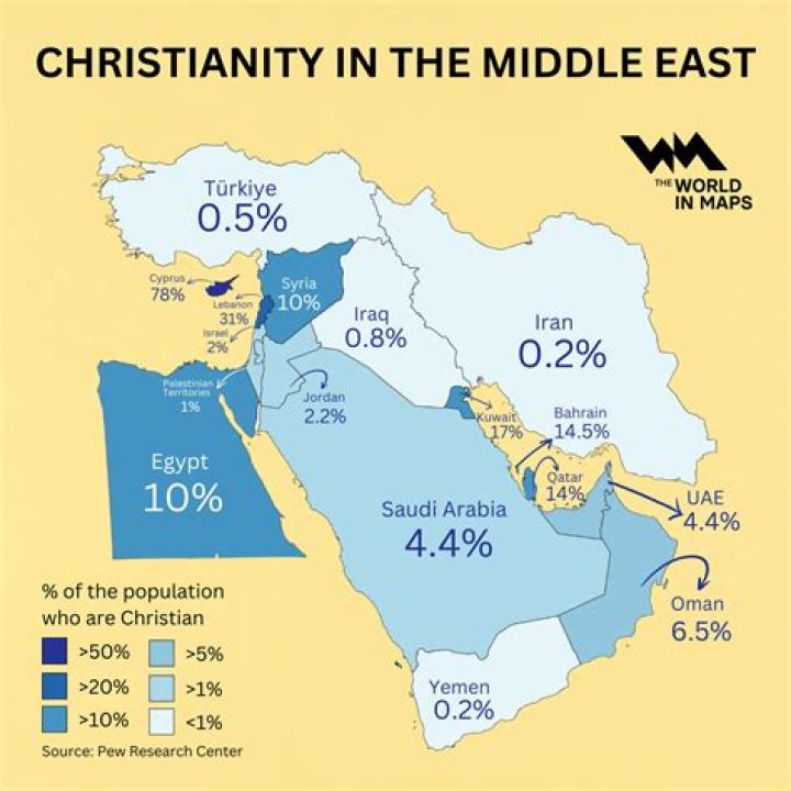 Is Shania Twain Christian Or Muslim? Religion Ethnicity And Origin