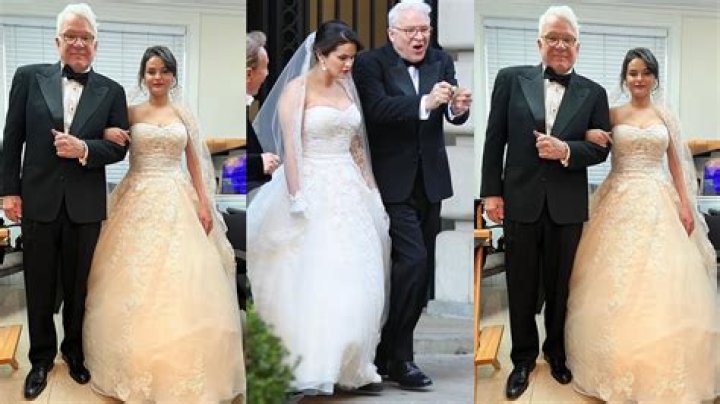 Is ShoeOnHead Married In 2023? Husband Details