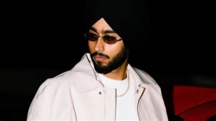 Is Shubhneet Singh Sikh Or Muslim? Religion Ethnicity And Origin