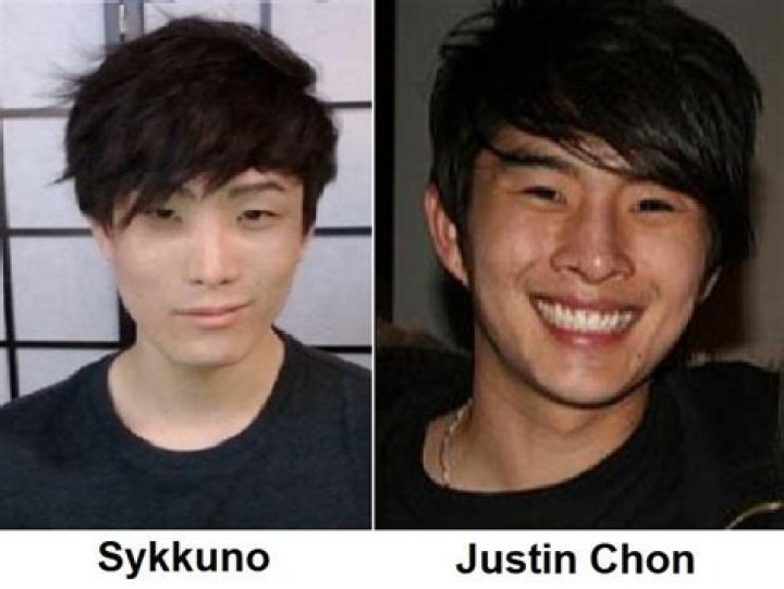 Is Sykkuno Japanese? Race Ethnicity And Nationality