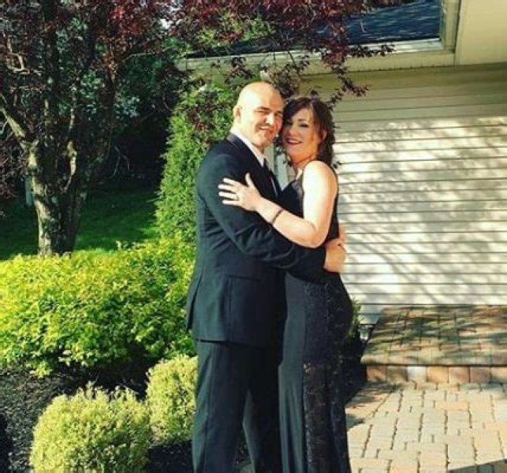 Is The Beautiful Heather Nikole Still Nick Diaz’s Girlfriend?