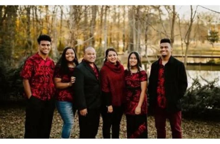 Is Tua Tagovailoa A Mormon? Religion Ethnicity And Origin