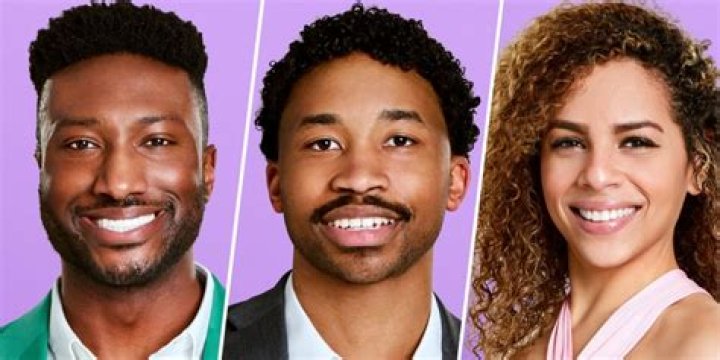 Is Uche Love Is Blind Autistic? Illness And Health Update 2023