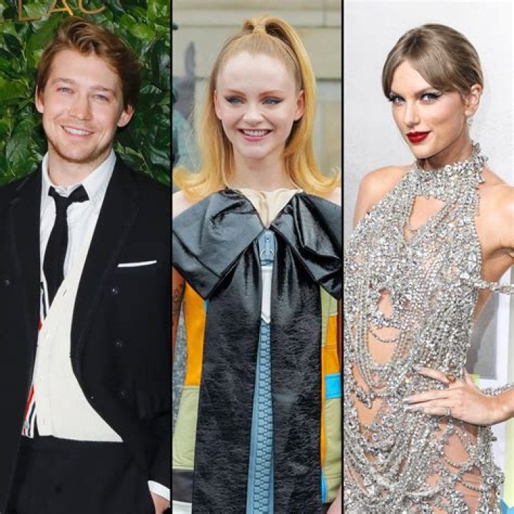 Is Victor Oladipo on the Lookout for a Girlfriend? A Glimpse Into His Private Life