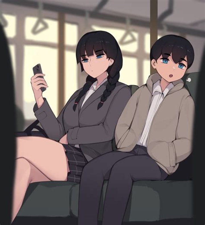 Is Vox Akuma Gay? Sexuality And Girlfriend 2023