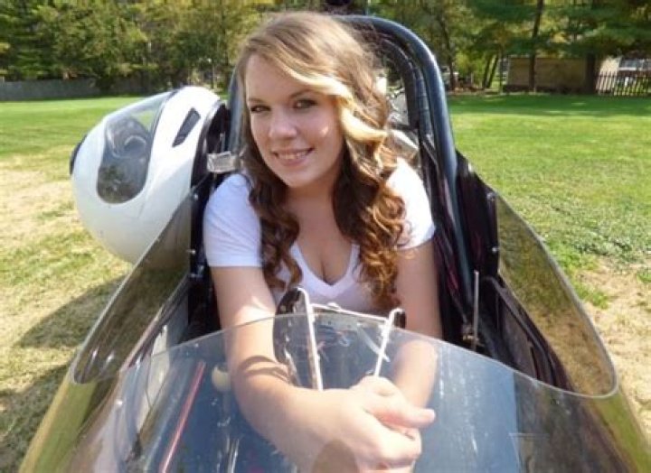 Jackie Braasch [Big Chief girlfriend] wiki, bio, age, net worth, rumors.