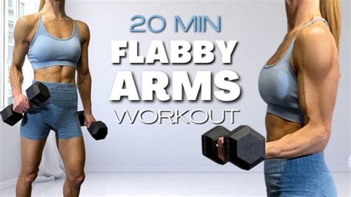 Jameela Jamil Shows off Jiggly Arms and Talks Body Weight and Mental Health