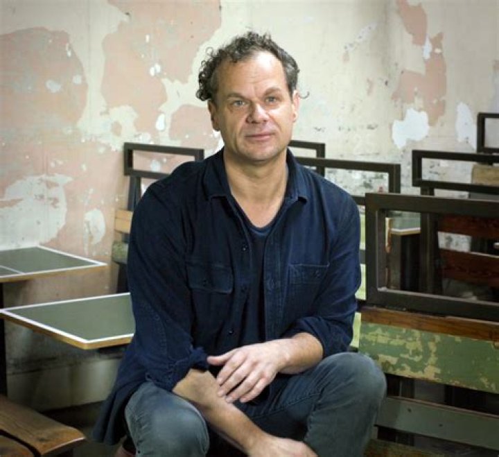 James Alefantis Arrested: Was He Linked To Dylan Greenwood Suicide?