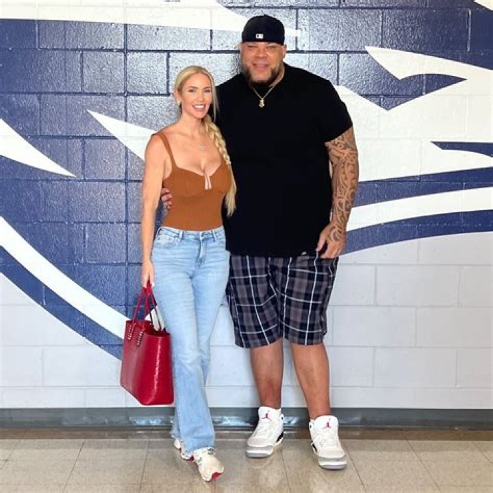 James Lileks Star Tribune, Bio, Wiki, Age, Wife, Books, Salary, and Net Worth