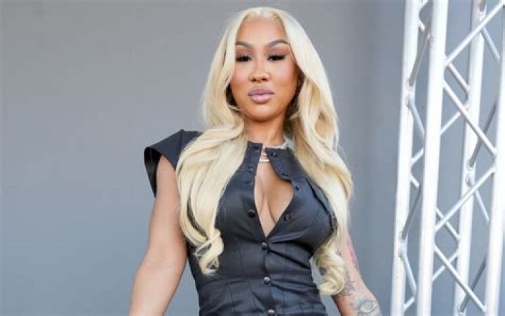 Jamiel Bustos Age, Height, Nationality, Girlfriend, Net Worth, Wiki