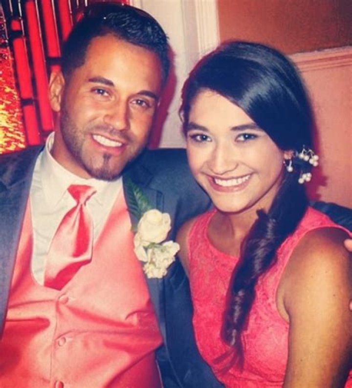 Janet Von Schmeling Biography (Drake Bell’s Wife), Parents, Ethnicity, Career, Wiki, Net Worth, and More