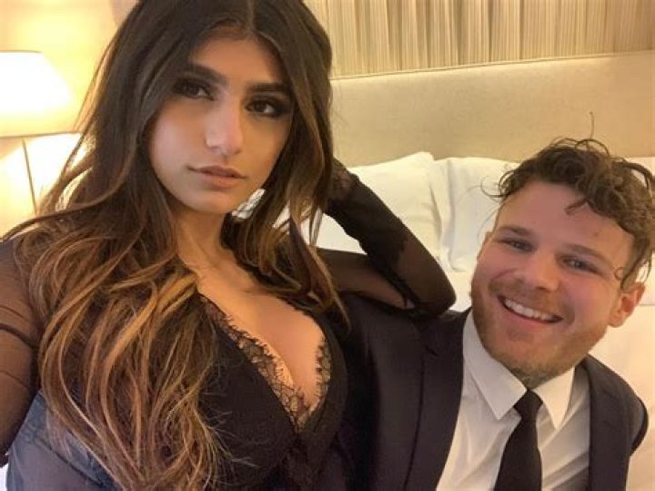 Jawahir Khalifa Age, Height, Birthday, Boyfriend, Net Worth