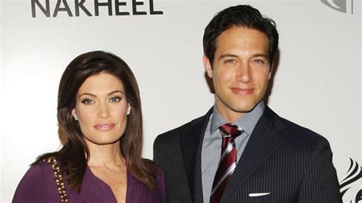 Jayesslee Sonia Lee Divorce: Where Is Her Ex-Husband Andy Yang Now?