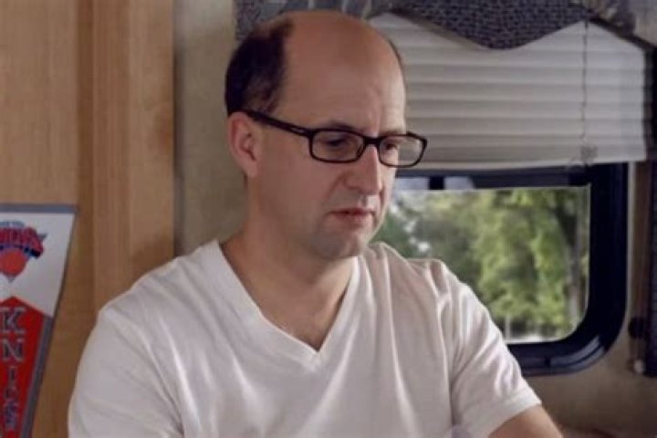 Jeff Van Gundy’s Wife Kim Van Gundy – Relationship, Children And More