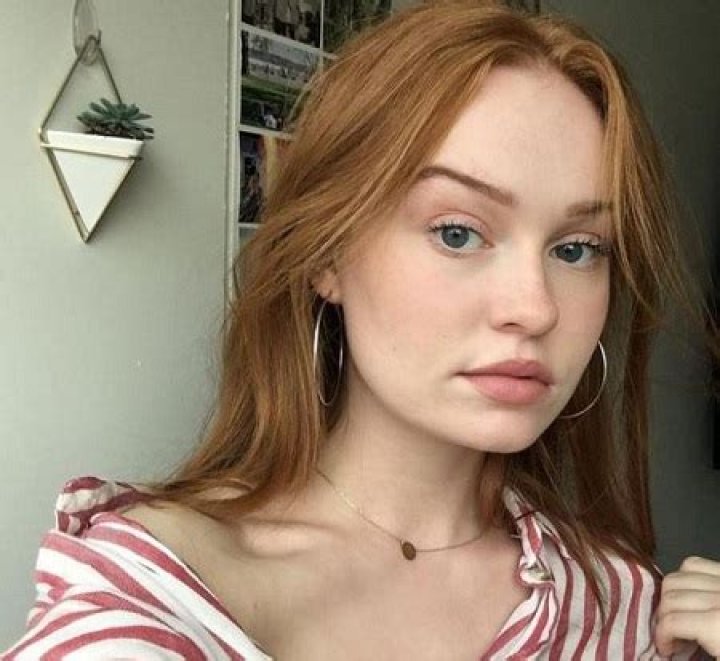 Jeni Ross: The No Escape Room Actor Biography