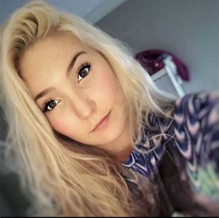 Jenna Twitch Wiki, Age, Biography, Height, Info, Details, Boyfriend, Net Worth