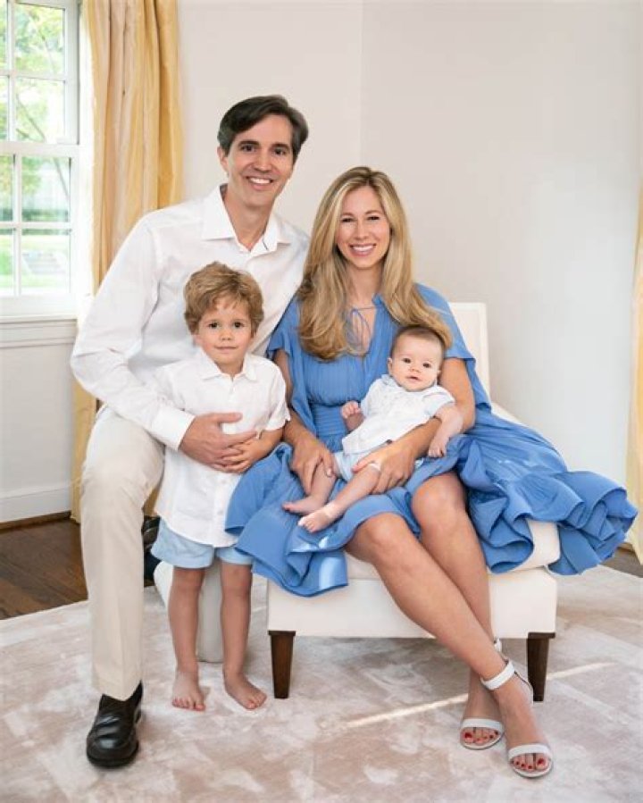 Jenni Rivera Biography- Family, marriage, children, and net worth