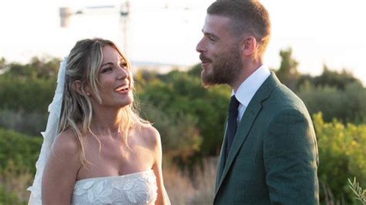 Jess Harnell’s Life Became Complete After Getting Married to His Wife