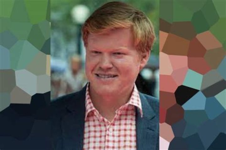 Jesse Plemons Net Worth – Salary From Breaking Bad and Friday Night Lights