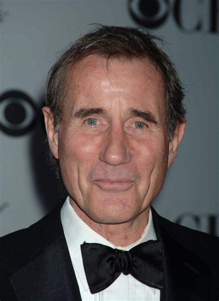 Jim Dale
