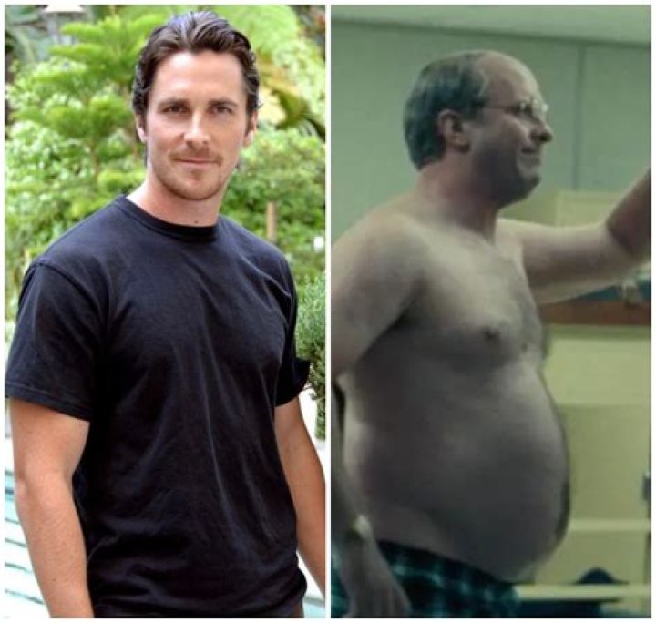 Jim Harbaugh Weight Gain 2023: Before And After Photos