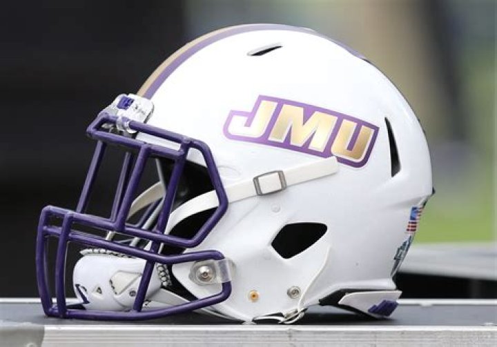 JMU's Curt Cignetti Likes What He Sees in WR Group