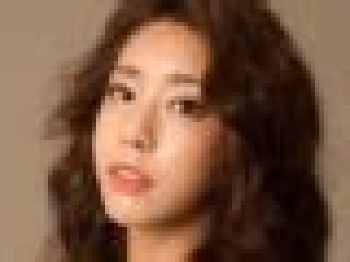 Jo Eun Jung Wiki, Age (So Ji Sub’s Wife) Biography, Family & Facts