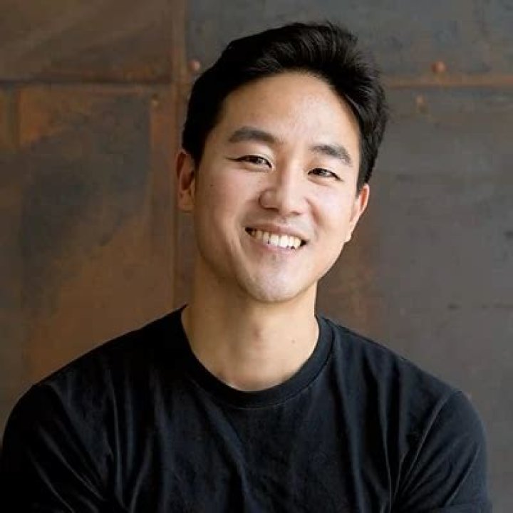 Joe Seo -Bio, Career, Net Worth
