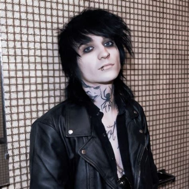 Johnnie Guilbert Height