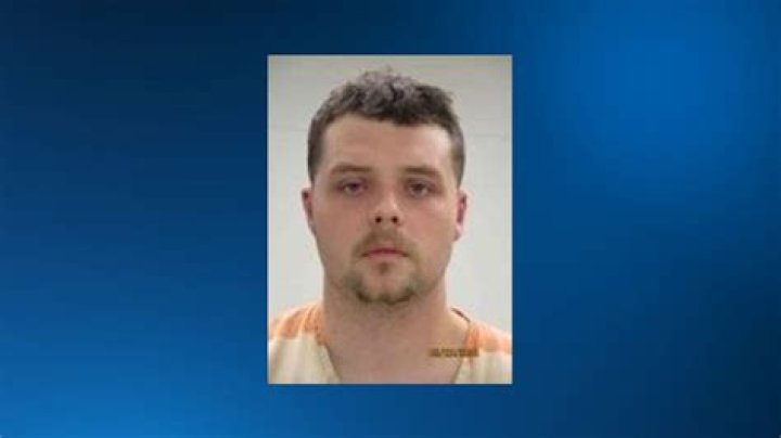 Johnston Iowa Kurt Van Veldhuizen Death Cause: Family Funeral And Obituary