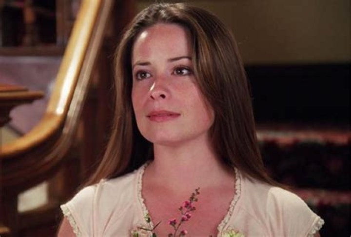 Jon Hamm Disease: Vitiligo Update 2023