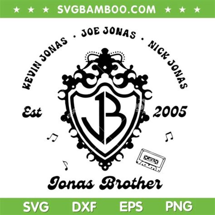 Jonas Blue bio, relationships, career and more