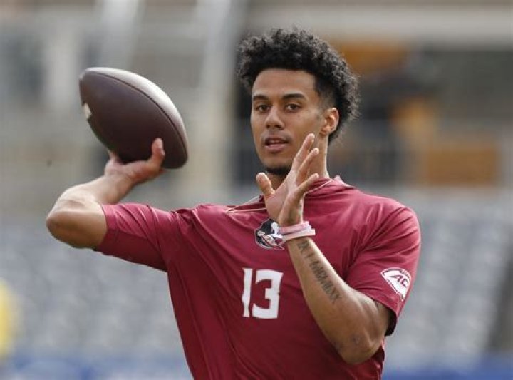 Jordan Travis Injury: Latest on the Status of the Florida State Star QB