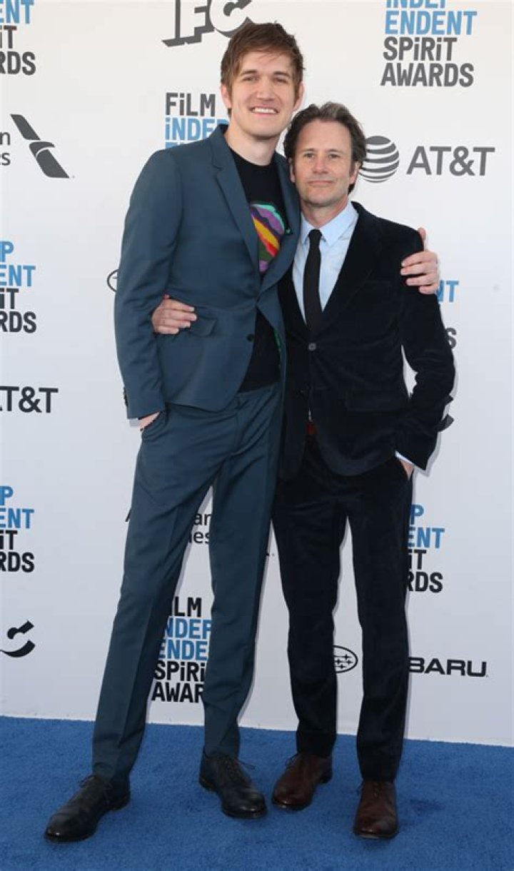 Josh Hamilton Height