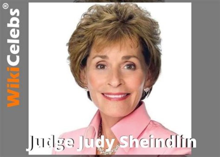 Judge Judy Sheindlin Net Worth, Age, Height, Wiki, Husband, Bio, Kids & Family