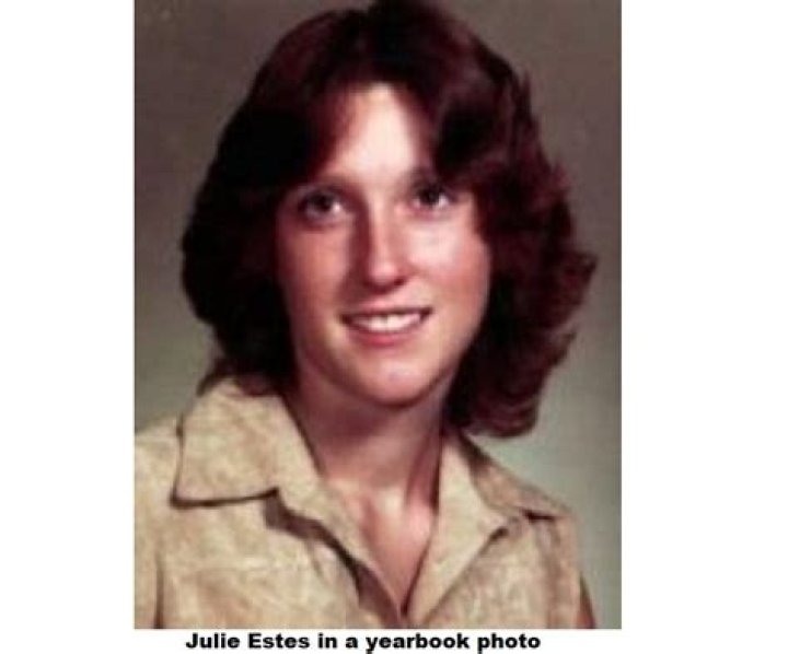 Julie Estes Murder Update 2023: Where Is James Kenneth Elmen Jr Now?