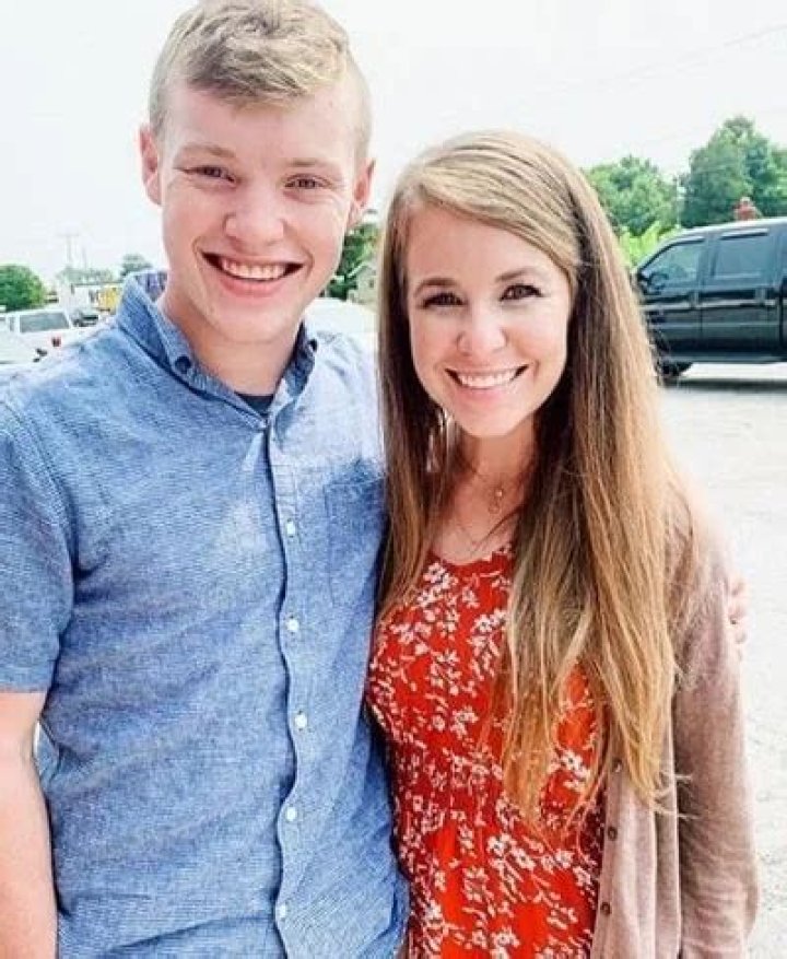 Justin Duggar Wiki, Age, Girlfriend, Height, Weight, Biography & More