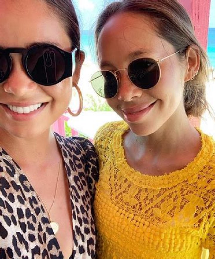 Kalani Miller Age, Height, Net Worth, Bio, Wiki, Ethnicity