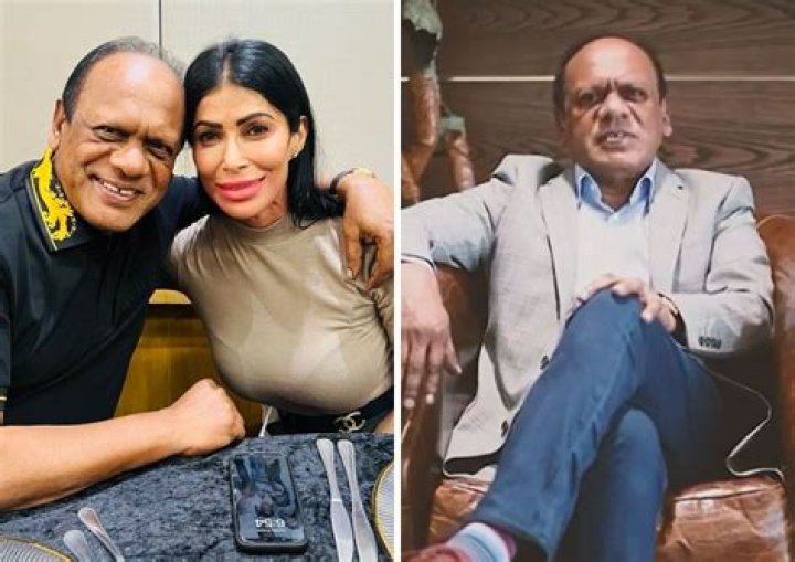 Kalina Benhamou Net Worth, Age, Bio, Height, Family, Boyfriend