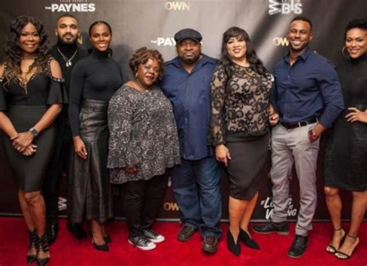 Kate Tifford Age, Height, Weight, Boyfriend, Net Worth, Wiki